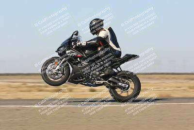 media/Oct-29-2023-Carters at The Track (Sun) [[b2bb4383ab]]/A Group/240pm (Wheelie Bump)/
